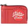 Difuzed Fallout Nuka Cola Card Lommebok