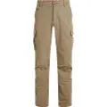 Craghoppers Nosilife Ii Cargo Bukser