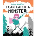 Pan Macmillan I Can Catch a Monster