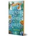Sourcebooks A Fellowship of Games & Fables