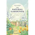 John Blake Publishing Ltd The Natural Gardener