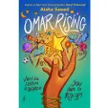 Text Publishing Omar Rising