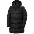 Helly Hansen Essence Down Parka