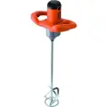 GCS Game World KAPRIOL mikser. MIXER KME 1200W
