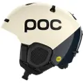 POC Fornix Bc Hjelm