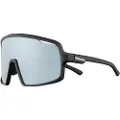 Rossignol Escaper Solbriller