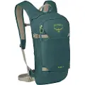 Osprey Glade 12l Ryggsekk