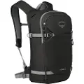 Osprey Glade 20l Ryggsekk