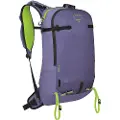 Osprey Firn 18l Ryggsekk