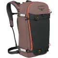 Osprey Sopris 25l Dame Ryggsekk
