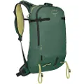 Osprey Firn 18l Ryggsekk