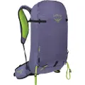 Osprey Firn 28l Ryggsekk