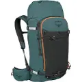 Osprey Soelden 45l Ryggsekk