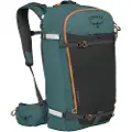 Osprey Soelden 32l Ryggsekk
