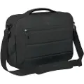 Osprey Ozone 16l Veske