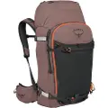 Osprey Sopris 45l Dame Ryggsekk