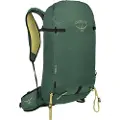Osprey Firn 28l Ryggsekk