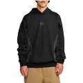 Volcom Vital Hydro Hettegenser