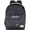 Prodg Tricks Ryggsekk
