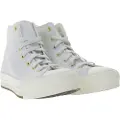 Converse A10382c Treningssko