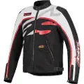 Alpinestars Axton Jakke