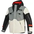 Alpinestars Mospher Wp Jakke
