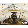 Sony Ghost of Y?tei (Collector's Edition) - PlayStation 5 - Action/Adventure