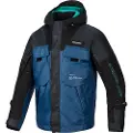 Alpinestars Mospher Wp Jakke