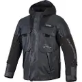 Alpinestars Mospher Wp Jakke