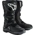 Alpinestars Corozal V2 Adventure Drystar Motorsykkelstøvler