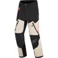 Alpinestars Halo Pro Ds Xf Laminated Bukser