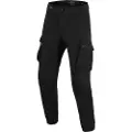 Alpinestars Flex-ast Cargo Bukser