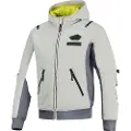 Alpinestars Moblast Wp Jakke