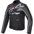 Alpinestars Axton Jakke