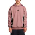 Volcom Vital Hydro P/O Shred Hoodie