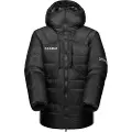 Mammut Eiger Nordwand Pro Down Insulated Parka