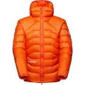 Mammut Eiger Nordwand Light Insulated Dunjakke