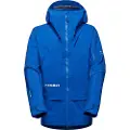Mammut Eiger Nordwand Pro Hardshell Jakke