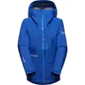 Mammut Eiger Nordwand Advanced Hardshell Jakke