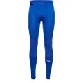 Mammut Eiger Nordwand Advanced Fl Leggings