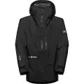 Mammut Eiger Nordwand Advanced Hardshell Jakke