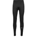 Mammut Eiger Nordwand Advanced Fl Leggings