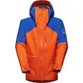 Mammut Eiger Nordwand Advanced Hardshell Jakke