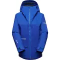 Mammut Eiger Nordwand Pro Hardshell Jakke