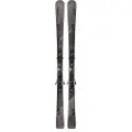 Elan Primetime 22 Black Shift X + El 10.0 Gw Alpin Ski Pakke