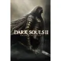 Gamekeys Dark Souls II: Scholar of the First Sin Steam (Digital nedlasting)
