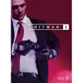 Gamekeys HITMAN 2 Steam (Digital nedlastning)