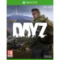 Gamekeys DayZ XBOX One (Digital nedlasting)