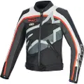 Alpinestars Idles Jakke