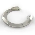 Oxford Suzuki Type 1 Qr Tankring